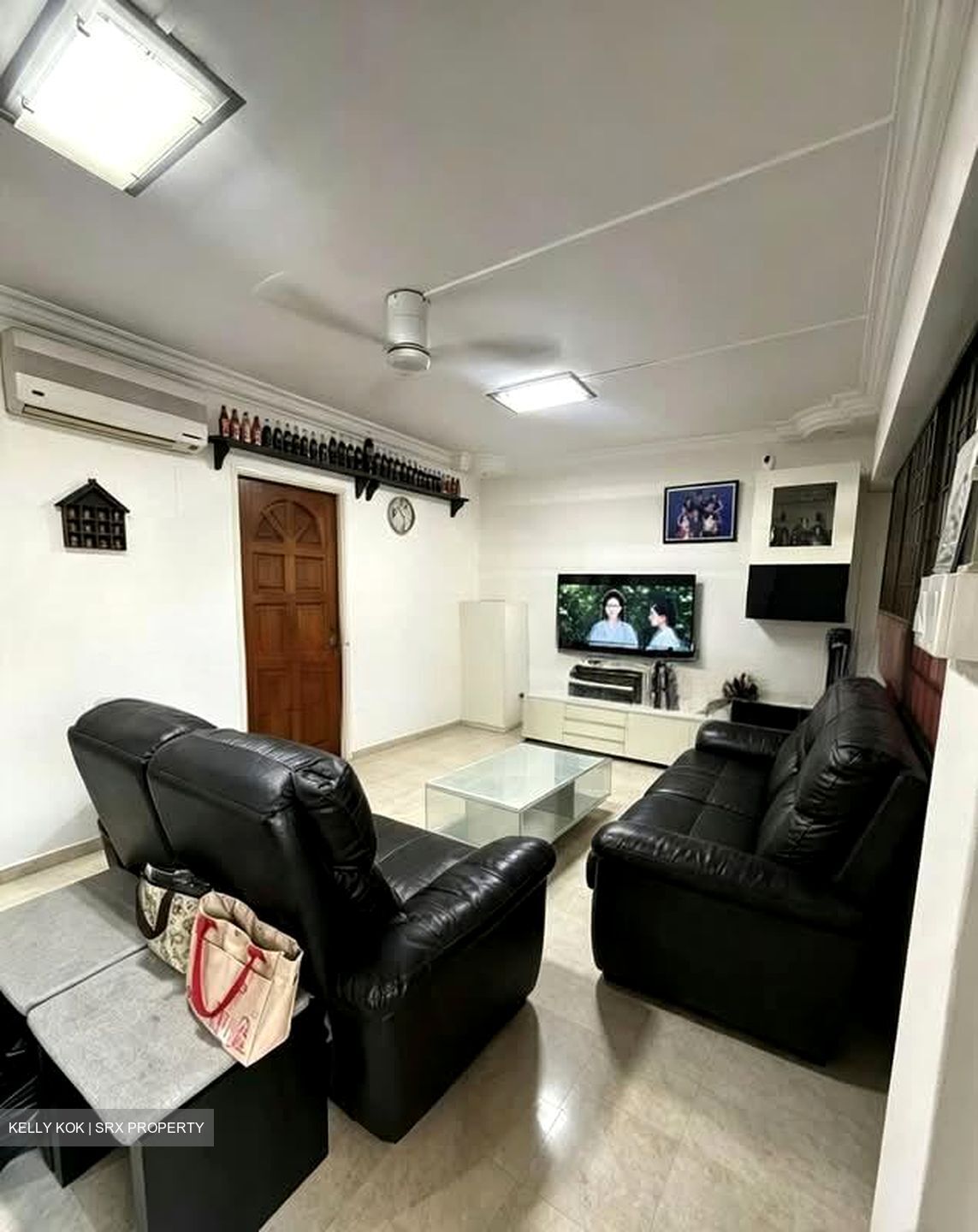 Blk 55 Pipit Road (Geylang), HDB 4 Rooms #594624561